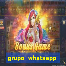 grupo whatsapp cruzeiro esporte